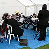 Horsforth Leeds City Band