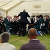 Altofts and Normanton Brass Band