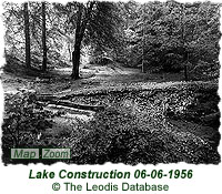 Lake Construction 06-06-1956