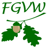 Friends of Gledhow Valley Woods